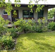 Gartenhaus - 10.000,00&nbsp;EUR Kaufpreis, ca.&nbsp; 30,00&nbsp;m&sup2; in Schwerin (PLZ: 19057) Friedrichsthal