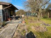 Foto - 1 Zimmer Bungalow zum Kaufen in Schwerin
