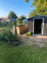 Foto - 1 Zimmer Bungalow in Schwerin