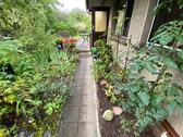 Foto - Bungalow in Schwerin zum Kaufen
