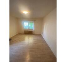 2 Raumwohnung - 550,00 EUR Kaltmiete, ca. 50,00 m² in Gelsenkirchen (PLZ: 45892) Resse 2 Raumwohnung - 550,00 EUR Kaltmiete, ca. 50,00 m² in Gelsenkirchen (PLZ: 45892) Resse