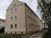 Foto - Etagenwohnung in Südharz zur Miete