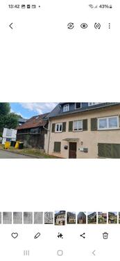 Foto - 3 Fam.haus Kapitalanlage - 390.000,00 EUR Kaufpreis,