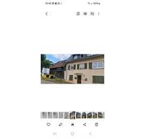3 Fam.haus Kapitalanlage - 390.000,00 EUR Kaufpreis, in Murrhardt (PLZ: 71540)