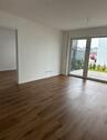 Foto - 2-Zimmerwohnung in Passau-Thann mit Terrasse