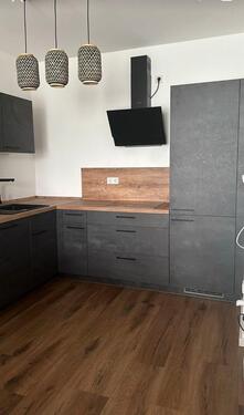 Foto - Etagenwohnung in Passau zur Miete
