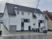 Foto - Etagenwohnung zum Kaufen in Weil Im Schönbuch