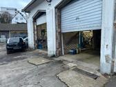 Foto - Hobbyschrauber Garage - 350,00 EUR Miete,