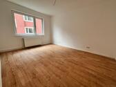 Foto - Etagenwohnung zur Miete in Hildesheim