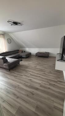 Foto - Etagenwohnung zur Miete in Soest