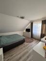 Foto - Etagenwohnung in Soest