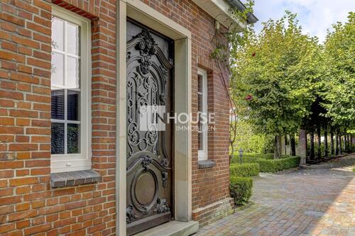 Foto - Etagenwohnung zur Miete in Leer (Ostfriesland)