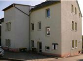 Foto - Etagenwohnung in Rochlitz