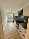 Foto - 2,5 Zi. Whg. Bremen-Walle (Steffensweg)