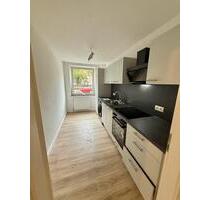 2,5 Zi. Whg. Bremen-Walle (Steffensweg)