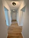 Foto - Etagenwohnung in Bremen