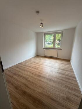 Foto - Etagenwohnung in Bremen zur Miete