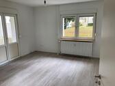 Foto - Etagenwohnung zur Miete in Bochum