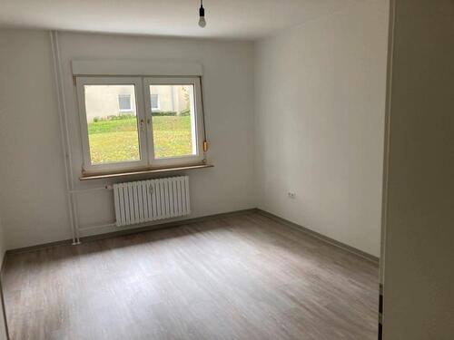 Foto - Etagenwohnung in Bochum zur Miete