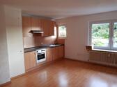 Foto - Vermiete Apartment mit Blick ins Grüne 35 m²