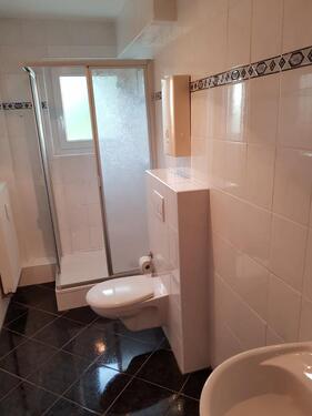 Foto - Etagenwohnung in Remscheid