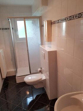 Foto - Etagenwohnung in Remscheid zur Miete