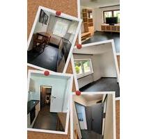 Einliegerwohnung - 625,00 EUR Kaltmiete, in Murrhardt (PLZ: 71540)