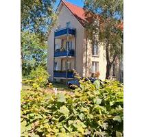 3-Raum Wohnung - 130.000,00 EUR Kaufpreis, in Grammetal (PLZ: 99428)