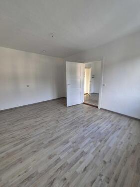 Foto - Etagenwohnung zur Miete in Sassnitz