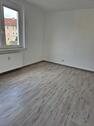 Foto - Etagenwohnung in Sassnitz