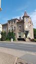 Foto - Mehrfamilienhaus zu Verkaufen - 499.000,00 EUR Kaufpreis,