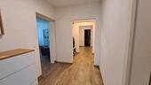 Foto - Einfamilienhaus in Freital