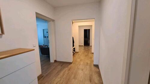 Foto - Einfamilienhaus in Freital