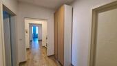 Foto - Einfamilienhaus in Freital zum Kaufen