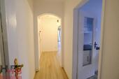 Foto - Etagenwohnung zur Miete in Bremen
