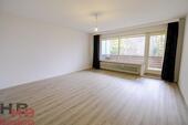 Foto - Etagenwohnung in Bremen zur Miete