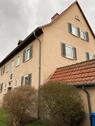Foto - Etagenwohnung zur Miete in Rotenburg an der Fulda