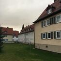 Foto - Etagenwohnung in Rotenburg an der Fulda