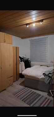 Foto - Etagenwohnung zum Kaufen in Stuttgart