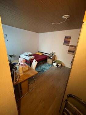 Foto - Etagenwohnung in Stuttgart zum Kaufen