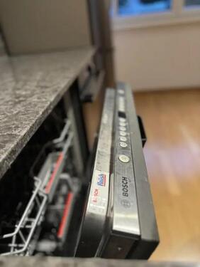 Foto - Etagenwohnung in Frankfurt am Main