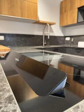 Foto - Etagenwohnung in Frankfurt am Main zur Miete