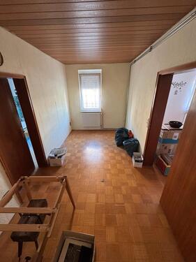 Foto - 3 Zimmer Etagenwohnung in Tuttlingen