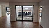 Foto - Moderne Neubau-3-Zimmer-Wohnung mit Loggia