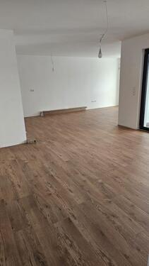 Foto - Etagenwohnung in Vilsbiburg