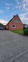 Foto - Freistehendes Einfamilienhaus in 26826 Weener-Holthusen