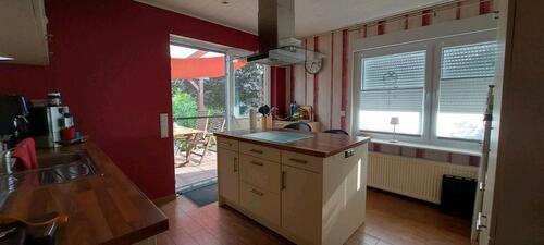 Foto - 4 Zimmer Einfamilienhaus in Papenburg