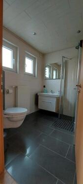 Foto - Einfamilienhaus in Papenburg zur Miete