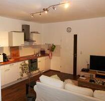 2,5 ZKB-Wohnung mit Terrasse und Gewölbebad zu vermieten - Wiesbaden Nordost 2,5 ZKB-Wohnung mit Terrasse und Gewölbebad zu vermieten - Wiesbaden Nordost