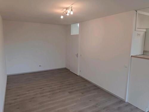 Foto - 1 Zimmer Etagenwohnung zur Miete in Sasbachwalden